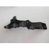 ARKA TAMPON BRAKETI SAG SAG IC EGEA BM 15-