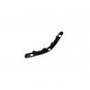 ARKA TAMPON BRAKETİ SAĞ SPORTAGE 2011-