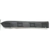 ARKA TAMPON BRAKETI SAG VW JETTA 2005-2010