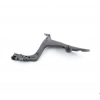 ARKA TAMPON BRAKETİ SOL A3 2009-