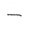 ARKA TAMPON BRAKETİ SOL ELANTRA 2011-