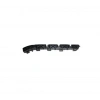 ARKA TAMPON BRAKETİ SOL İX35 2011-