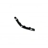 ARKA TAMPON BRAKETİ SOL SPORTAGE 2011-