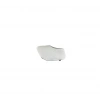 ARKA TAMPON ÇEKİ DEMİR KAPAĞI GRİ DUSTER 2017-