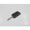 ARKA TAMPON CEKI DEMIR KAPAGI PEUGEOT 3008