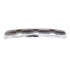 ARKA TAMPON ÇITASI 3008 B.M 09-