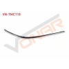 ARKA TAMPON CITASI SAG VW PASSAT B7 2011-