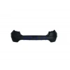 ARKA TAMPON CLİO (HB) 2013-