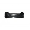 ARKA TAMPON COROLLA HB 2004-