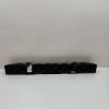 ARKA TAMPON DARBE EMICI 3008 BM 2024-