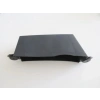 ARKA TAMPON DARBE EMICI SAG LOGAN II-SANDERO II BM 12-