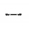 ARKA TAMPON DEMİRİ (1.KALİTE ) PARTNER 2008-