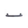 ARKA TAMPON DEMİRİ A3 2021-