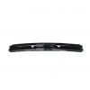 ARKA TAMPON DEMİRİ ACCENT 2000-