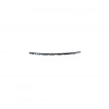 ARKA TAMPON DEMİRİ COROLLA 1993- EAGLE BODY