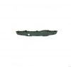 ARKA TAMPON DEMİRİ İ30 2007-