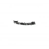 ARKA TAMPON DEMİRİ İX35 2011-