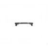 ARKA TAMPON DEMİRİ PARTNER 2008-