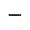ARKA TAMPON DEMİRİ SPRİNTER 2006-