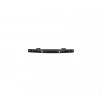 ARKA TAMPON DEMİRİ T-5/T-6/T-7 2015-
