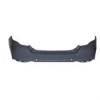 ARKA TAMPON EGEA BM 20-