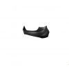 ARKA TAMPON ELANTRA 2011-