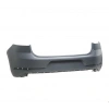 ARKA TAMPON GOLF 7.5 2017-