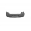 ARKA TAMPON H/B CLİO 2006-