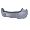 ARKA TAMPON H/ BACK ( SENSÖRLÜ ) ASTRA J 2010-