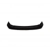 ARKA TAMPON H1 2008-