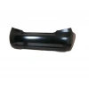 ARKA TAMPON (HB) AVEO 2005-