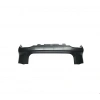 ARKA TAMPON HS 2022-