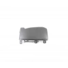 ARKA TAMPON KÖSESI SAG 10M3 / 14M3 DUCATO III/BOXER III/JUMPER III BM 06-