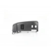 ARKA TAMPON KÖSESI SOL 10M3 / 14M3 DUCATO III/BOXER III/JUMPER III BM 06-