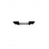 ARKA TAMPON L200- PICK UP 2006-