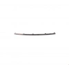 ARKA TAMPON NİKELAJI ORTA PASSAT CC 2009-