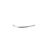 ARKA TAMPON NİKELAJI SAĞ PASSAT CC 2009-