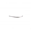 ARKA TAMPON NİKELAJI SOL PASSAT CC 2009-