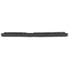 ARKA TAMPON ORTA DUCATO III/BOXER III/JUMPER III BM 06-