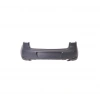 ARKA TAMPON PARK SENSÖRÜ DELİKLİ GOLF 6 2008-