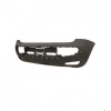 ARKA TAMPON PUNTO EVO 2010-