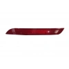 ARKA TAMPON REFLEKTORU SAG BMW 3 SERISI F30