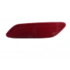 ARKA TAMPON REFLEKTORU SAG CORSA F