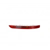 ARKA TAMPON REFLEKTÖRÜ SAĞ Q5 2009-