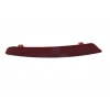 ARKA TAMPON REFLEKTORU SAG SEAT IBIZA 2013-2017