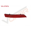 ARKA TAMPON REFLEKTORU SAG VW PASSAT B8 2014-