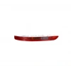 ARKA TAMPON REFLEKTÖRÜ SOL Q5 2009-