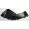 ARKA TAMPON SAG ARKA SPORTU DACIA DUSTER BM 10-