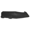 ARKA TAMPON SAG ARKA SPORTU R. 19 BM 92-