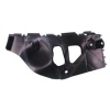 ARKA TAMPON SAG ARKA SPORTU YENI MODEL DACIA SANDERO BM 08-